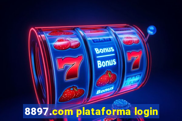 8897.com plataforma login